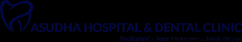 Vasudha Hospital & Dental clinic